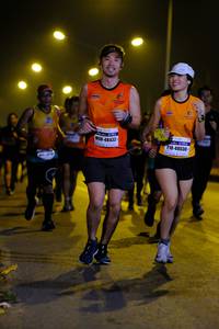 BIB: 48433, 48030
                            <button type="button" onclick="openModal(7711393)" class="btn btn-primary btn-sm float-right btn-popup" data-toggle="modal" data-target=".modal-high-quality">
                        <i class="fas fa-shopping-cart"></i> Add to Cart
                    </button>
                                            <button type="button" onclick="isThisMe(7711393, true)" class="btn btn-success btn-sm float-right btn-popup btn-isme hidden" data-toggle="tooltip" data-placement="bottom" title="นี่คือรูปของคุณใช่ไหม คลิกที่นี่เพื่อเอาเข้าอัลบั้ม">
                        <i class="fas fa-plus"></i> Add to album
                    </button>
                    <button type="button" onclick="isThisMe(7711393, false)" class="btn btn-warning btn-sm float-right btn-popup btn-isnotme hidden">
                        <i class="fas fa-ban"></i> Remove from album
                    </button>